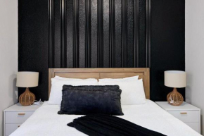 Sunrise Rivonia One Bed